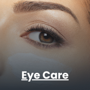 Eye Care