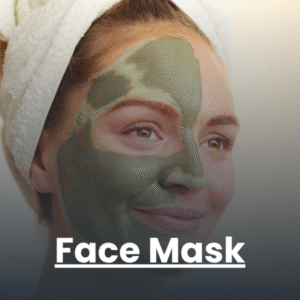 Face Mask