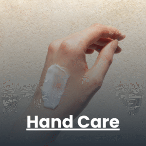 Hand Care